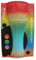 Coca C o l a & Mc Donald´s - Edition 2023 - Glas - Regenbogen