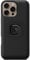 QUAD LOCK mag Funda para iPhone 16 Pro MAX