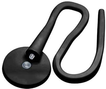 Türhalter waschen - Magnetwaschmaschinen -Türpuffer Sicherheit | Universeller Türöffner für Frontloader Trockner-Geschirrspüler Kühlschrank, Anti-Schließ-Accessoire für Haushaltsgeräteschutz