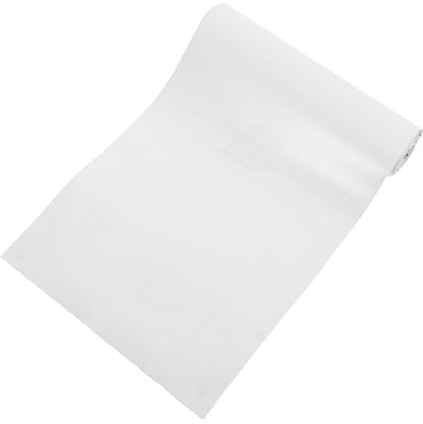 MAGICLULU 1pcs Pvc Auto Windshield Sticker Sun Visor Decal for Car Front and Rear Windshield Sun-blocking Versatile Application Driving Sun Protection