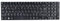 clavier azerty acer aspire 5830 5830g 5830t 5755 5755g v3-551 v3-771 v3-571 e1-532 e1-570 v3-531 v3-772 e1-522 e1-510 e1-530 e1-771 e1-572 e1-731 e1-521 e1-551 e1-511 e15 es15 es17 e17 series