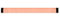 Kartell RAIL porte-serviettes rose
