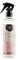 Lufterfrischer Deodorant für Auto und Umgebungen Spray 250 ml Duft Peony Rose Duft von Blossom