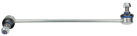 MEYLE Stange/Strebe, Stabilisator | Kompatibel mit: MERCEDES-BENZ CLS, CLS Shooting Brake, E-CLASS, E-CLASS T-Model