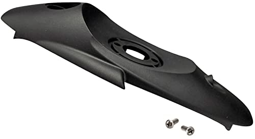 Magefesa - Protector de Tapa Compatible con Olla Express, Modelo NOVA, NOVA PRO, PRISMA, 09REMEPTN46, 8429113545468