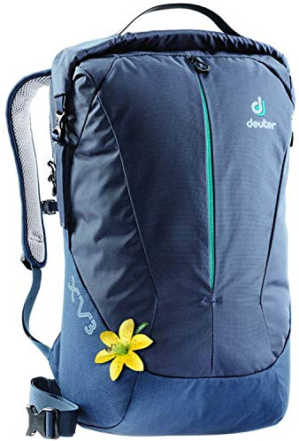 deuter Damen XV 3 Sl Tagesrucksack (1er Pack)