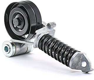 MAXGEAR 54-0828 Riemenspanner Keilrippenriemen Riemenspanner 26mm 70mm 0,84kg