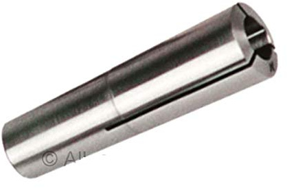 Direktspannzange MK2, M10, 503E, d = 10,0mm