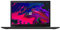 Lenovo Thinkpad Pc Portatile Notebook Intel Core i7 8th, 16 Gb Ram, 512 Gb SSD, Display da 14, WiFi, BT, Windows 11 Pro + Libre Office (Ricondizionato)