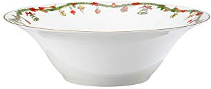 Hutschenreuther Nora Christmas Multifunktionsschale 20 cm