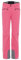J.Lindeberg Truuli JL 2L Damen Skihose S
