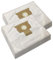 MohMus 20 Sacchetti per Aspirapolvere Rowenta RO 1521 Booly, 1700 Parquet