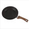 Sartén, cacerola antiadherente, tortilla Pan, Estufa Hogar Fogón de gas Wok