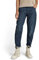 G-STAR RAW Damen Arc 3D Boyfriend Jeans