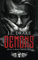 Demons: Devils Reach Book Two