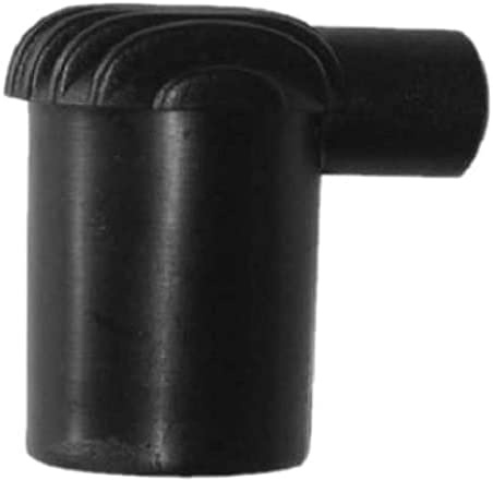 D.I.D 27502 Douille Bougie Standard, diamètre 7 mm, Multicolore