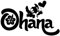 guishun-A aufkleber ordner aufkleber auto outdoor orange Car Sticker Cartoon Stitch Car Assessoires Offroad aufkleber auto Suv Waterproof Accessories Pvc 20 * 12cm