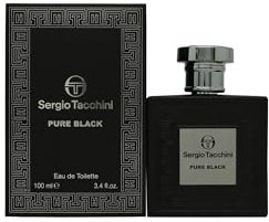 Sergio Tacchini 141189