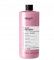 Revitalisierendes Shampoo mit Keratin (pflanzlich) und Ceramiden, 1000 ml Dikson