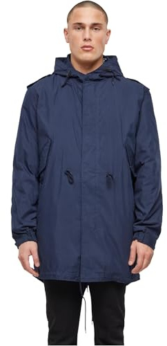 Brandit M51 US Parka, verschiedene Farbvarianten, Größen S bis 5XL