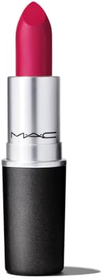 MAC, AMPLIFIED CRÈME LIPSTICK - LOVERS ONLY, 3 g
