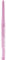 Essence Long-Lasting Eye Pencil, No. 38, Purple, Long-Lasting, Colour-Intense, Vegan, Waterproof, No Microplastic Particles, Nano Particles, Pack of 1 (0.28 g)