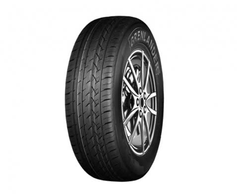 Grenlander Enri U08 225/55 R18 102V - Sommerreifen ohne Felge