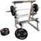 Squat Rack Stifthalter, Schreibwaren Organizer Lustiger Langhantelhalter Mini Stifthalter Ordentlich, Multifunktional Stifthalter, für Fitnessstudio, Schreibtisch, Schreibtische, Zuhause, Büro