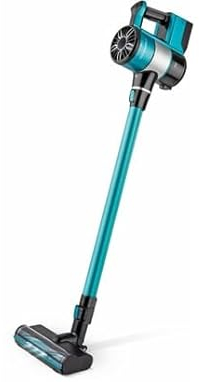 SCHNEIDER Aspirateur balai SCVC93120BL
