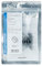 SmartKeeper Essential / 10 x RJ11 Port Blockers ohne Lock Key Mini/Grau