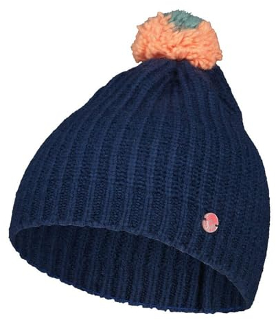 Maloja KelzangM, blau, One size