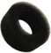 2/10PCS FILTRO ARIA ELEMENTO DECESPUGLIATORE Fit For MARU-YAMA TAN-AKA S FS36 FS40 FS44 FC44 4130 124 0800 (Size : 2 PCS)