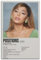 Ariana Grande Positions Album-Kunst-Wandposter, 30 x 45 cm, ungerahmt, Stil 1, perfekt für Bar, Restaurant, Wohnzimmerdekoration