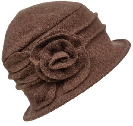 Damen Hut Hochzeit Cowboy Strohhut Herren Winter SchirmmüTze Damen Schwarze StrickmüTze Mit Fellbommel Stylischer Fischerhut Anglerhut Warme MüTze Damen Strohhut Strand Herren Hut Gr 54 MäNner