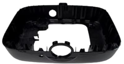 Coque inférieure pour friteuse Minifrito Moulinex - SS-995757