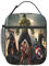 YINGD G.I. Joe A Real American Hero Sac à déjeuner avec fonction autonettoyante, système de stérilisation UV pour une hygiène maximale