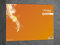 Archivo 2000-6157ACSTP - Wanddisplay mit Aufkleber DIN A3