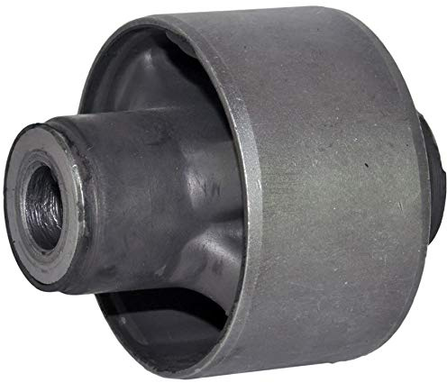D2P Suspension Differential Arm Mounting Bush Replacement Rear Compatible With 1987-2018 Toyota Hiace MK III, IV Replaces 5238026080