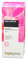 BIOKYMA gemmoderivati RIBES NIGRUM gemme (Ribes nero) 100ml