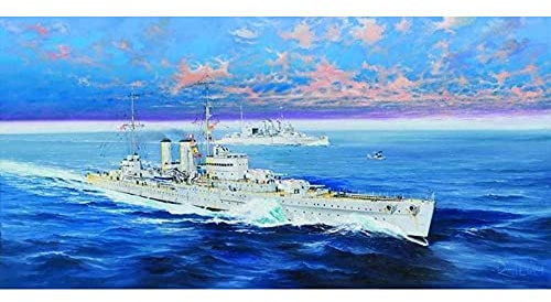 Trumpeter TRU05350