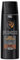 Axe Deodorant Bodyspray Dark Temptation (Pack of 3)