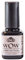 WOW Hybrid Gel Polish C4 powder dream 8 ml