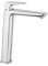 Miscelatore lavabo alto Mamoli - Spartaco