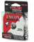 Falcon, Nylon Persicus Prestige Bl.30 Filo Da Pesca, Grigio chiaro, 0,3 mm X 100 mt