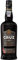 Porto Cruz Tawny Portwein Süß (1 x 0.75 l)