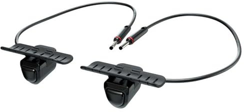 SRAM Etap Axs Multiclics