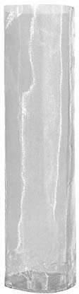 Beduan 100 Mesh Stainless Steel Screen for Tri Clamp Filter Sanitary Inline Straight Strainer