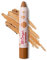 Erborian - BB Crayon - Teint- und Pflegestift - Perfekter Teint - Koreanische Gesichtspflege - Karamell Nuance - 3g