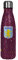 Fc Paint Splatter Cool Water Bottle Wh