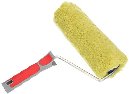 KOTARBAU® Syntex Rouleau de peinture à l'eau 250 mm